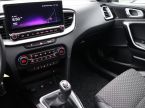 Kia XCeed - fotka číslo 22