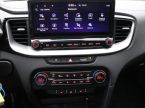 Kia XCeed - fotka číslo 23