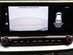 Kia XCeed - fotka číslo 24