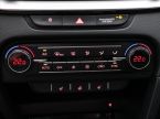 Kia XCeed - fotka číslo 25