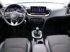 Kia XCeed - fotka číslo 26