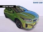 Kia XCeed - fotka číslo 2
