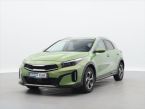 Kia XCeed - fotka číslo 2