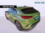 Kia XCeed - fotka číslo 3