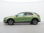 Kia XCeed - fotka číslo 3