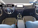 Kia XCeed - fotka číslo 4
