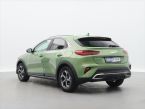 Kia XCeed - fotka číslo 4