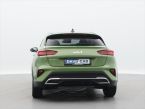 Kia XCeed - fotka číslo 5