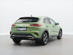Kia XCeed - fotka číslo 6