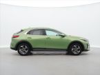 Kia XCeed - fotka číslo 7
