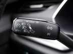 Škoda Octavia - fotka číslo 16