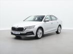Škoda Octavia - fotka číslo 2