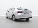 Škoda Octavia - fotka číslo 4