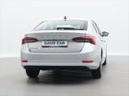 Škoda Octavia - fotka číslo 5