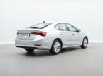 Škoda Octavia - fotka číslo 6