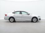 Škoda Octavia - fotka číslo 7