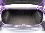 Dodge Challenger - fotka číslo 9