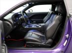 Dodge Challenger - fotka číslo 10
