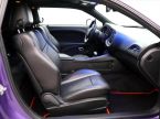 Dodge Challenger - fotka číslo 11