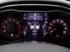 Dodge Challenger - fotka číslo 15