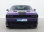Dodge Challenger - fotka číslo 1
