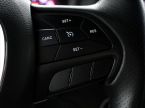 Dodge Challenger - fotka číslo 18