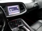 Dodge Challenger - fotka číslo 19