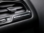 Dodge Challenger - fotka číslo 22