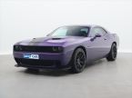 Dodge Challenger - fotka číslo 2