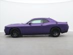 Dodge Challenger - fotka číslo 3
