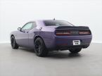 Dodge Challenger - fotka číslo 4