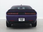 Dodge Challenger - fotka číslo 5