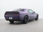 Dodge Challenger - fotka číslo 6