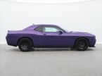 Dodge Challenger - fotka číslo 7
