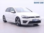 Volkswagen Golf - fotka číslo 0