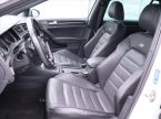 Volkswagen Golf - fotka číslo 9