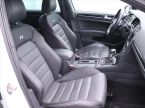 Volkswagen Golf - fotka číslo 10