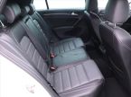 Volkswagen Golf - fotka číslo 11