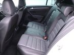 Volkswagen Golf - fotka číslo 12
