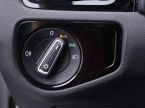 Volkswagen Golf - fotka číslo 13