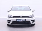 Volkswagen Golf - fotka číslo 1