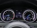 Volkswagen Golf - fotka číslo 14