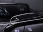 Volkswagen Golf - fotka číslo 15