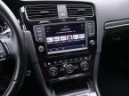 Volkswagen Golf - fotka číslo 16