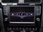 Volkswagen Golf - fotka číslo 17
