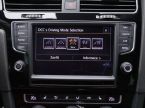 Volkswagen Golf - fotka číslo 19
