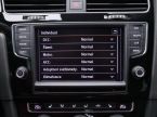 Volkswagen Golf - fotka číslo 20