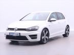 Volkswagen Golf - fotka číslo 2