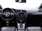 Volkswagen Golf - fotka číslo 24