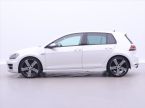 Volkswagen Golf - fotka číslo 3
